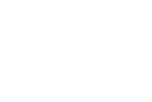 Formation à la carte - Le système POP