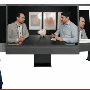 Formation à la carte - Tout savoir sur la succession