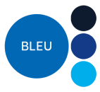 pastilles-couleurs-bleu