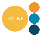 pastilles-couleurs-jaune