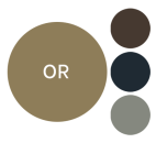 pastilles-couleurs-or