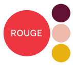 pastilles-couleurs-rouge