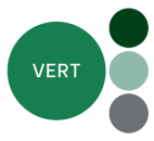 pastilles-couleurs-vert