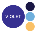 pastilles-couleurs-violet