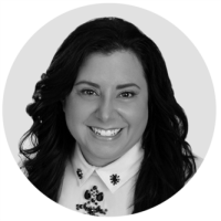 pohot-invitee-mireille-bourque